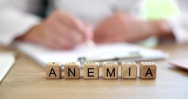 Anemi ve bunun sağlık ve genel sağlık üzerindeki çeşitli etkilerini anlamanın önemini irdeleyin.