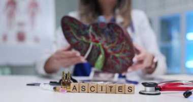 Görsel yardımlar ve çeşitli eğitim araçları aracılığıyla assitlerin araştırılması ve analizinin derinlemesine incelenmesi