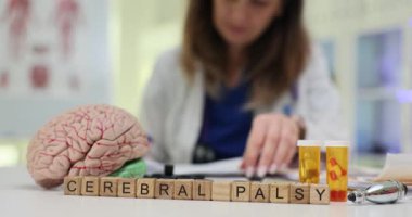 Serebral felcin temel unsurlarını derinlemesine araştırın. Önemli bir etkisi ve ihtiyacınız olan önemli bilgi.