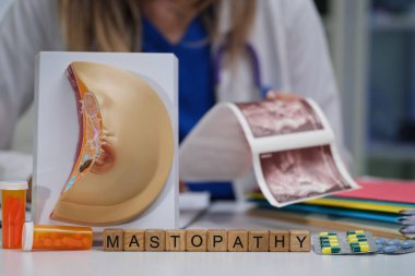 Daha iyi farkındalık ve sağlık tercihleri için görsel ve bilgilendirici içeriklerle mastaviyi keşfetmek