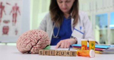 Beyin fonksiyonları ve etkili ele geçirme yönetimi arasındaki karmaşık ve ayrıntılı ilişkiye dalın