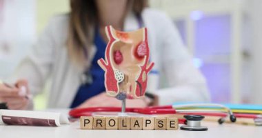 Bu, sağlık uzmanları tarafından eğitici amaçlar için özel olarak tasarlanmış ayrıntılı bir tıbbi modelleme sarkması.