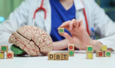 DBT terapisinin faydalarını ve tekniklerini araştırmak, duygusal refahı ve zihinsel sağlık dengesini geliştirmek