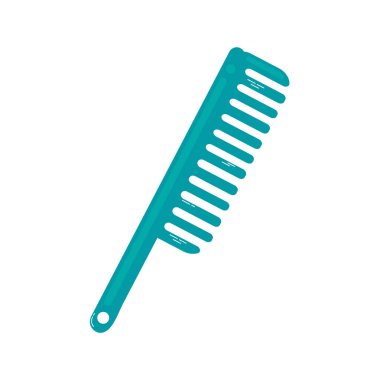 Tarama simgesi clipart avatar logotype yalıtılmış vektör çizimi