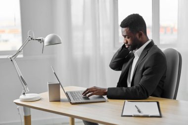 Bilgisayarda iş eğitimi, iletişim, bilgisayar, bilgisayar, bilgisayar, bilgisayar, bilgisayar, bilgisayar, bilgisayar, bilgisayar, bilgisayar, bilgisayar, bilgisayar, bilgisayar, bilgisayar, bilgisayar, bilgisayar.