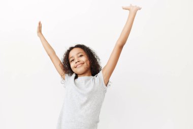 Siyah yüzlü kadın sevimli çocuk çocukluk arkaplan çocuk arka plan kadın portresi bebek genç kız güzel kız güzel kız el modacı kız sevimli