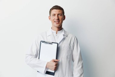 Erkek ofis yöneticisi iş adamı iş adamı iş adamı iş adamı iş adamı yakışıklı iş adamı iş geçmişi beyaz yetişkin portresi