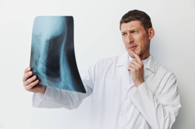 Teşhis: erkek sağlığı, sağlık, sağlık, tıbbi, tıbbi, tıbbi, tıbbi, stetoskop, radyografi, sağlık, röntgen, radyoloji, hekim, doktor.