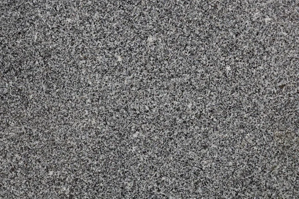 Gerçek gri granit arkaplan