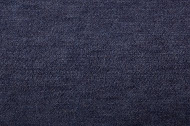 Koyu mavi kot arka plan. Bitkin değil