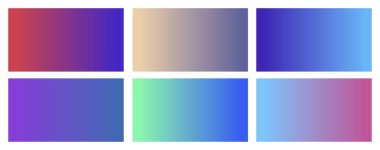 renklendirilmiş arkaplan özeti özeti resmi