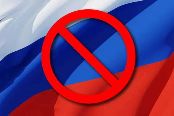 Ban Cancel Culture, cancel history, opinions that do not match theirs, and to destroy Russia and Russian economy due to opinion and political outlook.