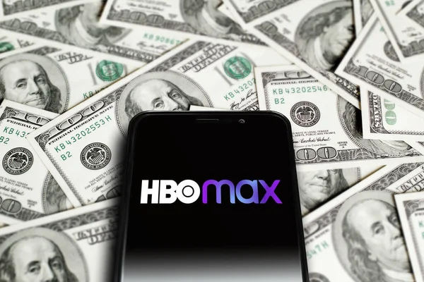 Hbo max Stock Photos, Royalty Free Hbo max Images | Depositphotos