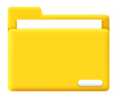 belge dosya imza simgesi simgesi