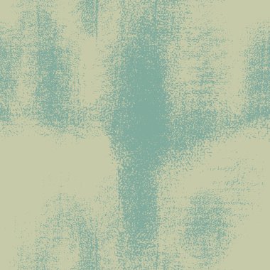 Grunge 'un kusursuz bir geçmişi var. Vektör illüstrasyonu