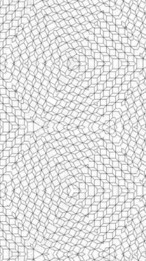 soyut geometrik siyah ve beyaz grafiksiz görüntü hareket arkaplanı