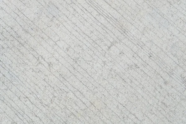 Bakgrund Mönster Betong Eller Cementgolv Textur Funktioner Framträdande Linje Rand — Stockfoto