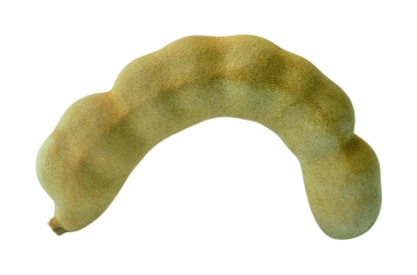 Kahverengi tropikal meyvelerin sert bir dış kabuğu ve yumuşak posası vardır. Ekşi tadı vücudun bağışıklık sistemini antioksidanlarla güçlendirir ve yüksek C vitamini içeriği deriyi besler ve yaşlanmayı yavaşlatır..