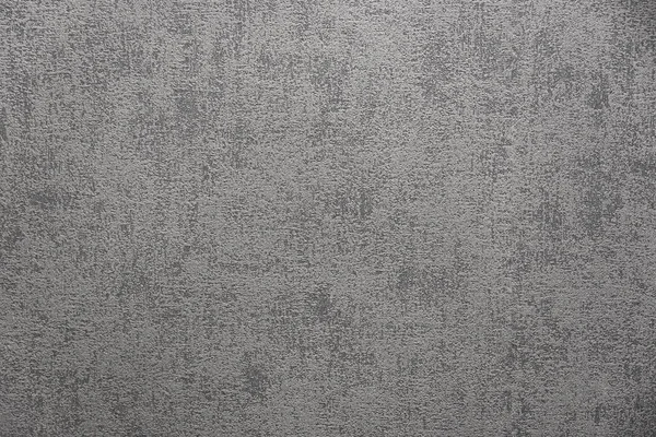 Grunge Dark Rough Wallpaper Texture Background — Stock Photo, Image