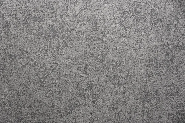 Grunge Donker Ruw Behang Textuur Achtergrond — Stockfoto