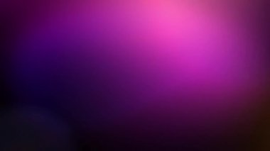 Sıcak ışık soyut arkaplan örtüsü sızdırır