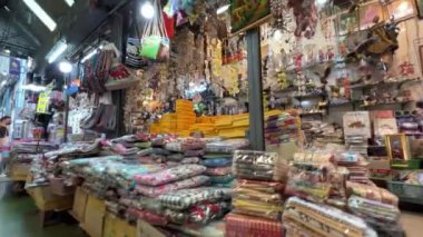 Chatuchak Weekend Market Bangkok Thailand Asia