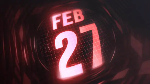 27 février images libres de droit, photos de 27 février | Depositphotos