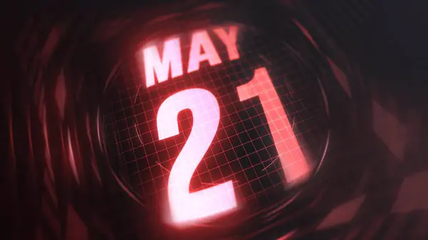 May 21 Stock Photos, Royalty Free May 21 Images | Depositphotos