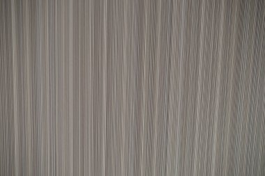 Dikey doğrusal desenli eskimiş ahşap yüzey, grafik tasarımı için modern estetik ile rafine dokuyu sunar.