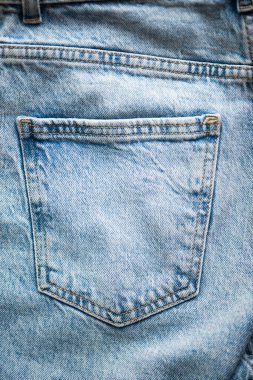 Kotlar desenli arkaplanı dürttü