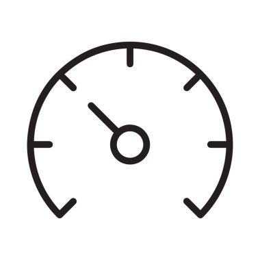 hız göstergesi ve seyir denetimi