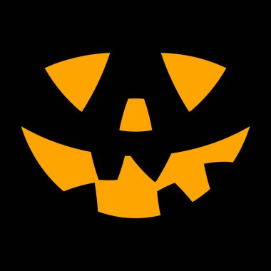 Balkabağı surat, balkabağı surat, Cadılar Bayramı tatili, Cadılar Bayramı etiketi