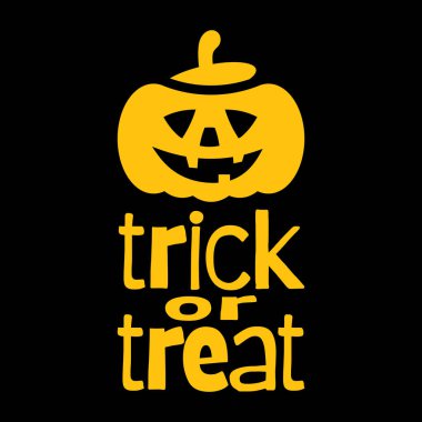 Balkabağı surat, balkabağı surat, şeker mi şaka mı, Cadılar Bayramı tatili, Cadılar Bayramı etiketi