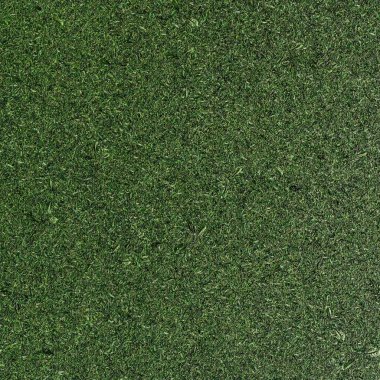 Selam res grass doku 3d illüstrasyon 