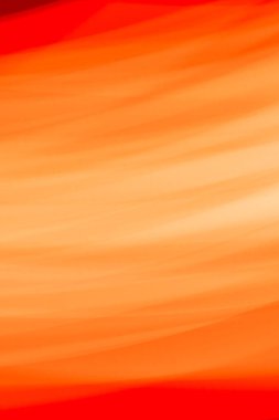 Turuncu kırmızı soyut arkaplan, renkli desen, dondurucu ışık, soyut mavimsi arka plan.