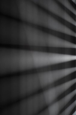 Spot ışıklarının ışıklarıyla sağ taraftan kürek çekin. Özet kopyalama alanı arkaplanı.