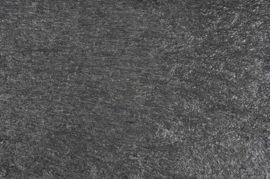 Gri plastik tahta dokusu, yakın plan. Kesme tahtası plastiği.