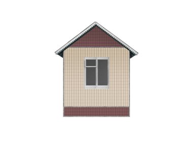 Eski metalik sayısal tuş takımı izole edilmiş. Eski bir metal telefonun ya da görünür aşınma izli güvenlik tuş takımının yakın çekimi.