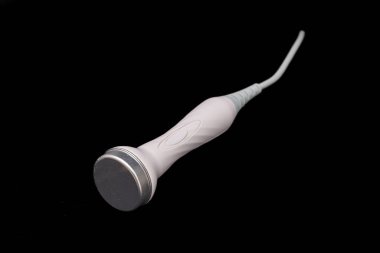 Sağlık ve yüz temizleme için bir hidrrafiyal aygıtın görüntüsü