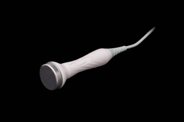 Sağlık ve yüz temizleme için bir hidrrafiyal aygıtın görüntüsü