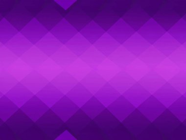 Dijital veri akışı mor arkaplan