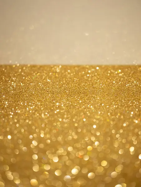 Altın parıltı arka plan, altın parıltılar