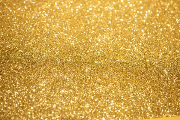 Altın parıltı arka plan, altın parıltılar