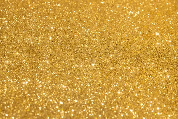 Altın parıltı arka plan, altın parıltılar