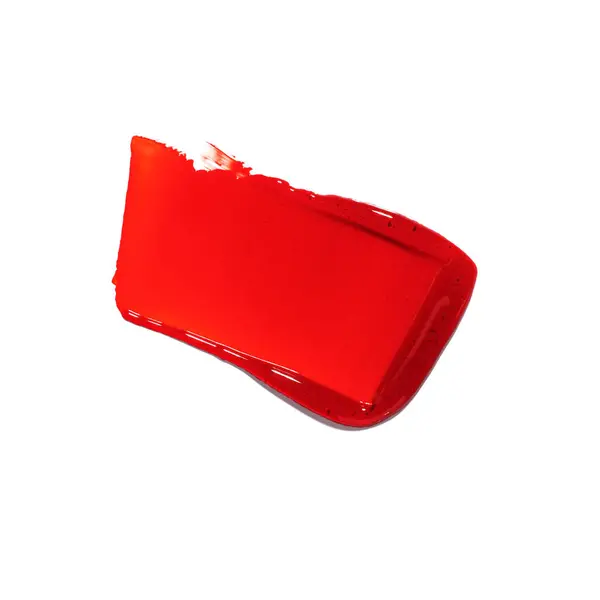 kırmızı dudak rengi dokusu, kozmetik güzellik ürünü dokusu, sıvı allık, ruj, ruj, ruj örnekleri.