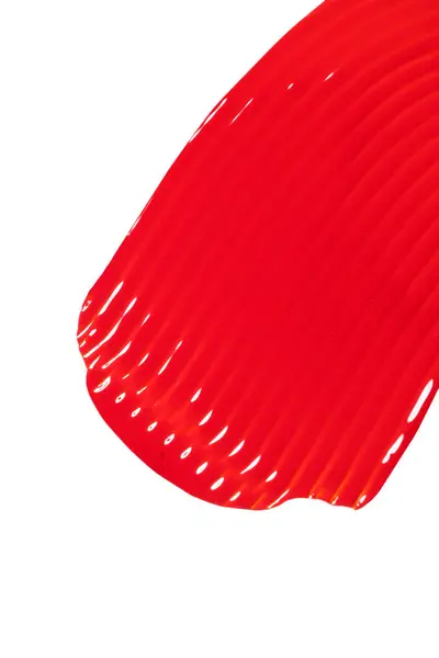 kırmızı dudak rengi dokusu, kozmetik güzellik ürünü dokusu, sıvı allık, ruj, ruj, ruj örnekleri.