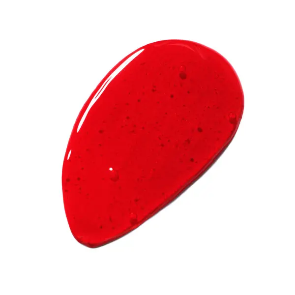 kırmızı dudak rengi dokusu, kozmetik güzellik ürünü dokusu, sıvı allık, ruj, ruj, ruj örnekleri.