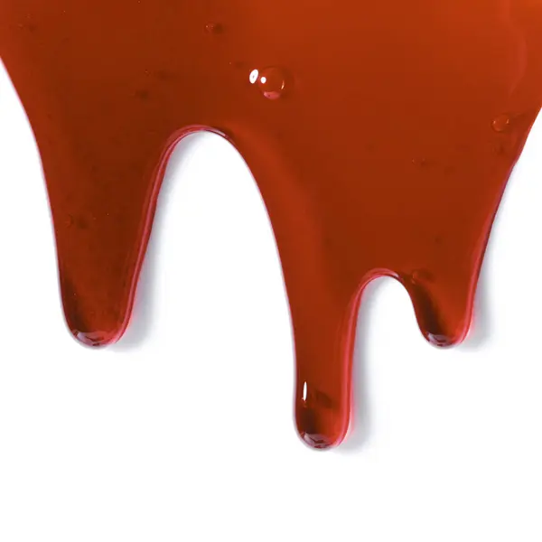 Koyu kahverengi dudak rengi dokusu, kozmetik güzellik ürünü dokusu, sıvı allık, ruj, ruj, ruj örnekleri.