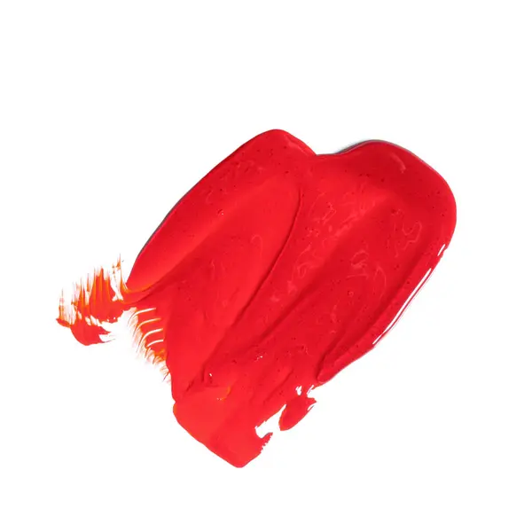 kırmızı dudak rengi dokusu, kozmetik güzellik ürünü dokusu, sıvı allık, ruj, ruj, ruj örnekleri.