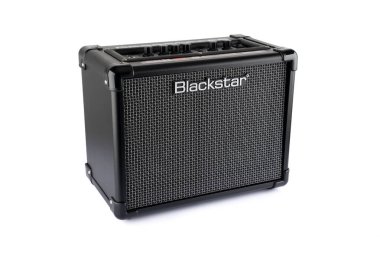Blackstar ID 10 V3 digital amplifier clipart